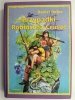 PRZYPADKI ROBINSONA CRUSOE - Daniel Defoe
